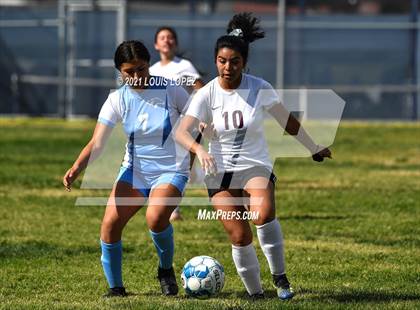 Thumbnail 3 in West Covina @ Walnut photogallery.