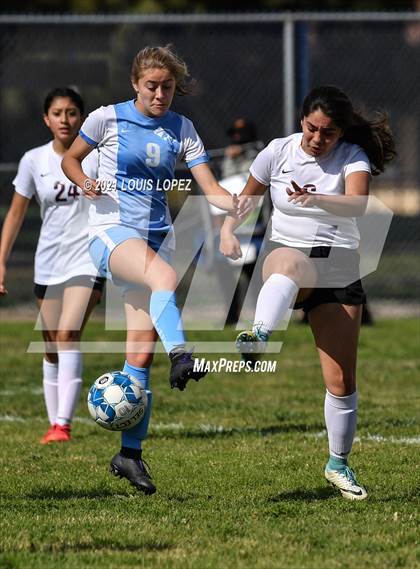 Thumbnail 2 in West Covina @ Walnut photogallery.