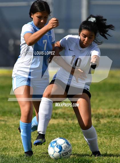 Thumbnail 3 in West Covina @ Walnut photogallery.