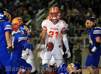 Thumbnail 2 in Mission Viejo @ El Toro photogallery.