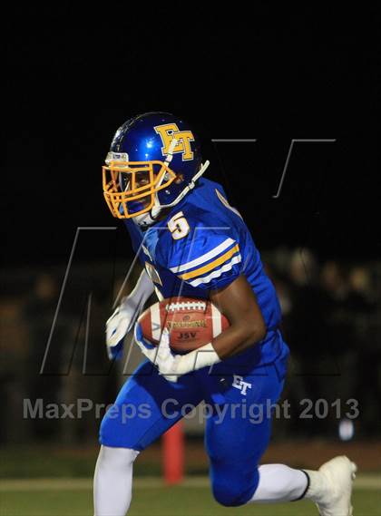 Thumbnail 3 in Mission Viejo @ El Toro photogallery.