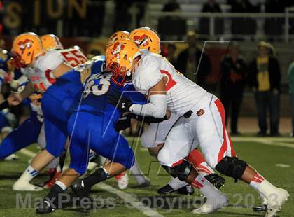 Thumbnail 3 in Mission Viejo @ El Toro photogallery.