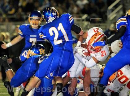 Thumbnail 1 in Mission Viejo @ El Toro photogallery.