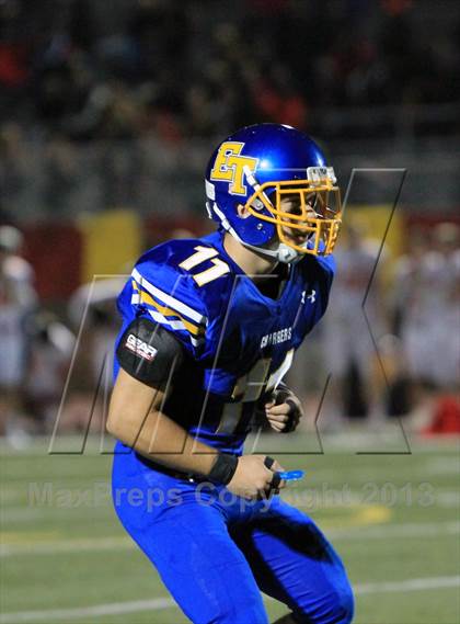 Thumbnail 1 in Mission Viejo @ El Toro photogallery.