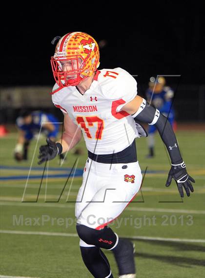 Thumbnail 2 in Mission Viejo @ El Toro photogallery.