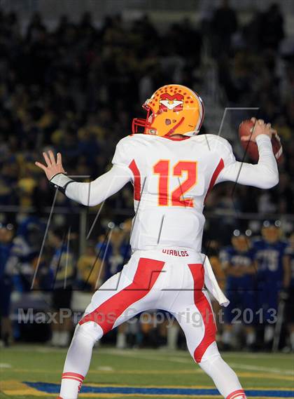 Thumbnail 3 in Mission Viejo @ El Toro photogallery.