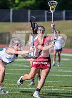 Photo from the gallery "Holy Innocents Episcopal @ Columbus"