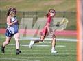 Photo from the gallery "Holy Innocents Episcopal @ Columbus"