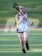 Photo from the gallery "Holy Innocents Episcopal @ Columbus"