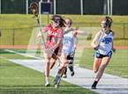 Photo from the gallery "Holy Innocents Episcopal @ Columbus"