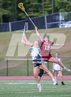 Photo from the gallery "Holy Innocents Episcopal @ Columbus"