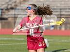 Photo from the gallery "Holy Innocents Episcopal @ Columbus"