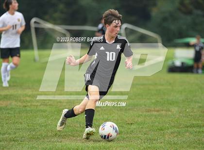 Thumbnail 2 in Moorestown @ Burlington Township photogallery.