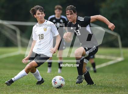 Thumbnail 3 in Moorestown @ Burlington Township photogallery.