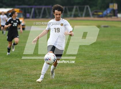 Thumbnail 3 in Moorestown @ Burlington Township photogallery.