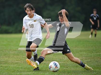 Thumbnail 3 in Moorestown @ Burlington Township photogallery.