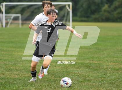 Thumbnail 2 in Moorestown @ Burlington Township photogallery.