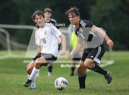 Thumbnail 2 in Moorestown @ Burlington Township photogallery.