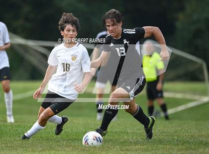 Thumbnail 1 in Moorestown @ Burlington Township photogallery.