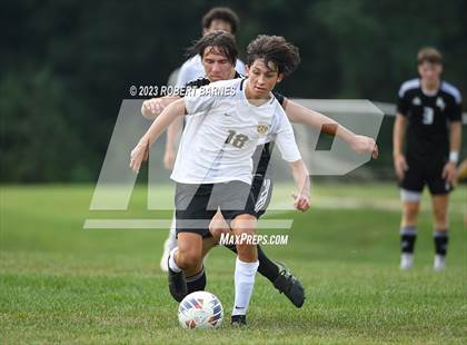 Thumbnail 3 in Moorestown @ Burlington Township photogallery.
