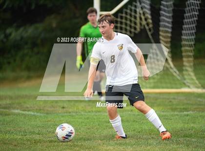 Thumbnail 1 in Moorestown @ Burlington Township photogallery.