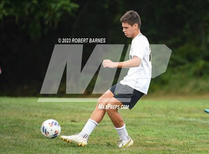 Thumbnail 1 in Moorestown @ Burlington Township photogallery.