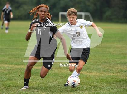 Thumbnail 2 in Moorestown @ Burlington Township photogallery.