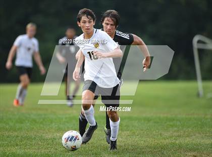 Thumbnail 3 in Moorestown @ Burlington Township photogallery.