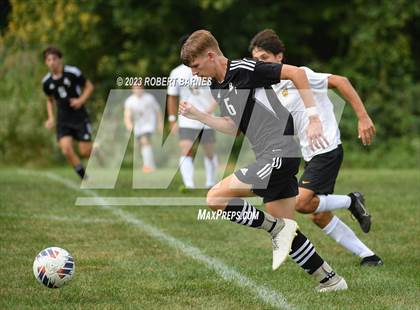 Thumbnail 3 in Moorestown @ Burlington Township photogallery.