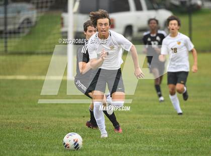 Thumbnail 2 in Moorestown @ Burlington Township photogallery.