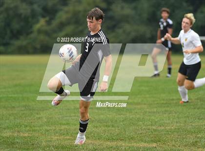 Thumbnail 2 in Moorestown @ Burlington Township photogallery.