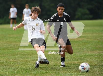 Thumbnail 2 in Moorestown @ Burlington Township photogallery.