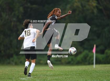 Thumbnail 2 in Moorestown @ Burlington Township photogallery.
