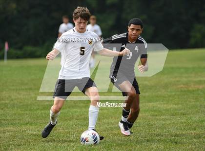 Thumbnail 1 in Moorestown @ Burlington Township photogallery.
