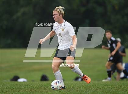 Thumbnail 1 in Moorestown @ Burlington Township photogallery.