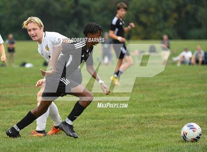 Thumbnail 1 in Moorestown @ Burlington Township photogallery.