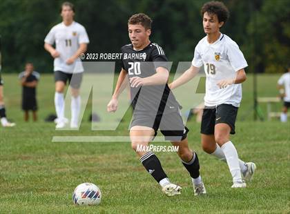 Thumbnail 3 in Moorestown @ Burlington Township photogallery.
