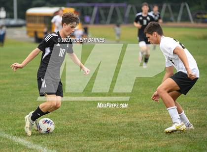 Thumbnail 1 in Moorestown @ Burlington Township photogallery.