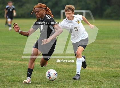 Thumbnail 1 in Moorestown @ Burlington Township photogallery.