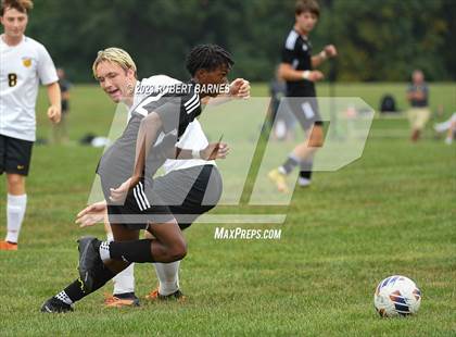 Thumbnail 3 in Moorestown @ Burlington Township photogallery.