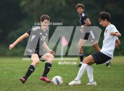 Thumbnail 1 in Moorestown @ Burlington Township photogallery.