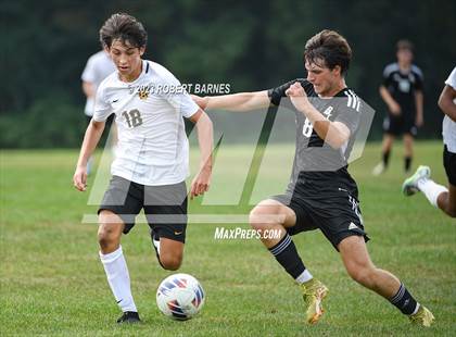 Thumbnail 2 in Moorestown @ Burlington Township photogallery.