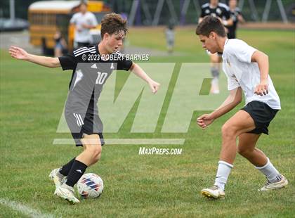 Thumbnail 2 in Moorestown @ Burlington Township photogallery.
