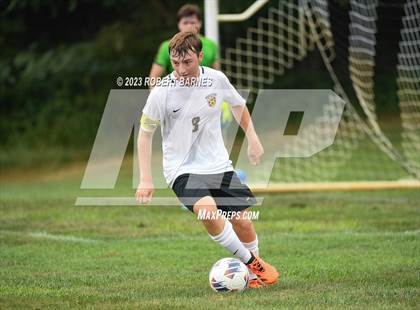 Thumbnail 3 in Moorestown @ Burlington Township photogallery.