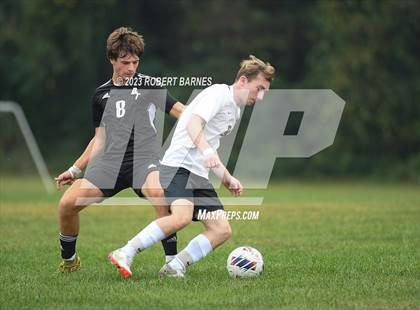 Thumbnail 1 in Moorestown @ Burlington Township photogallery.