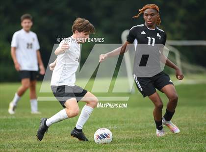 Thumbnail 2 in Moorestown @ Burlington Township photogallery.