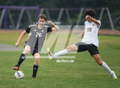 Thumbnail 3 in Moorestown @ Burlington Township photogallery.