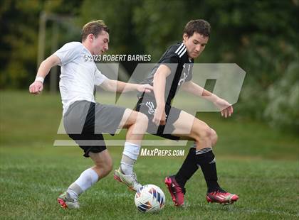 Thumbnail 1 in Moorestown @ Burlington Township photogallery.