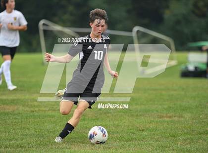 Thumbnail 1 in Moorestown @ Burlington Township photogallery.