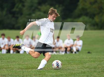 Thumbnail 1 in Moorestown @ Burlington Township photogallery.